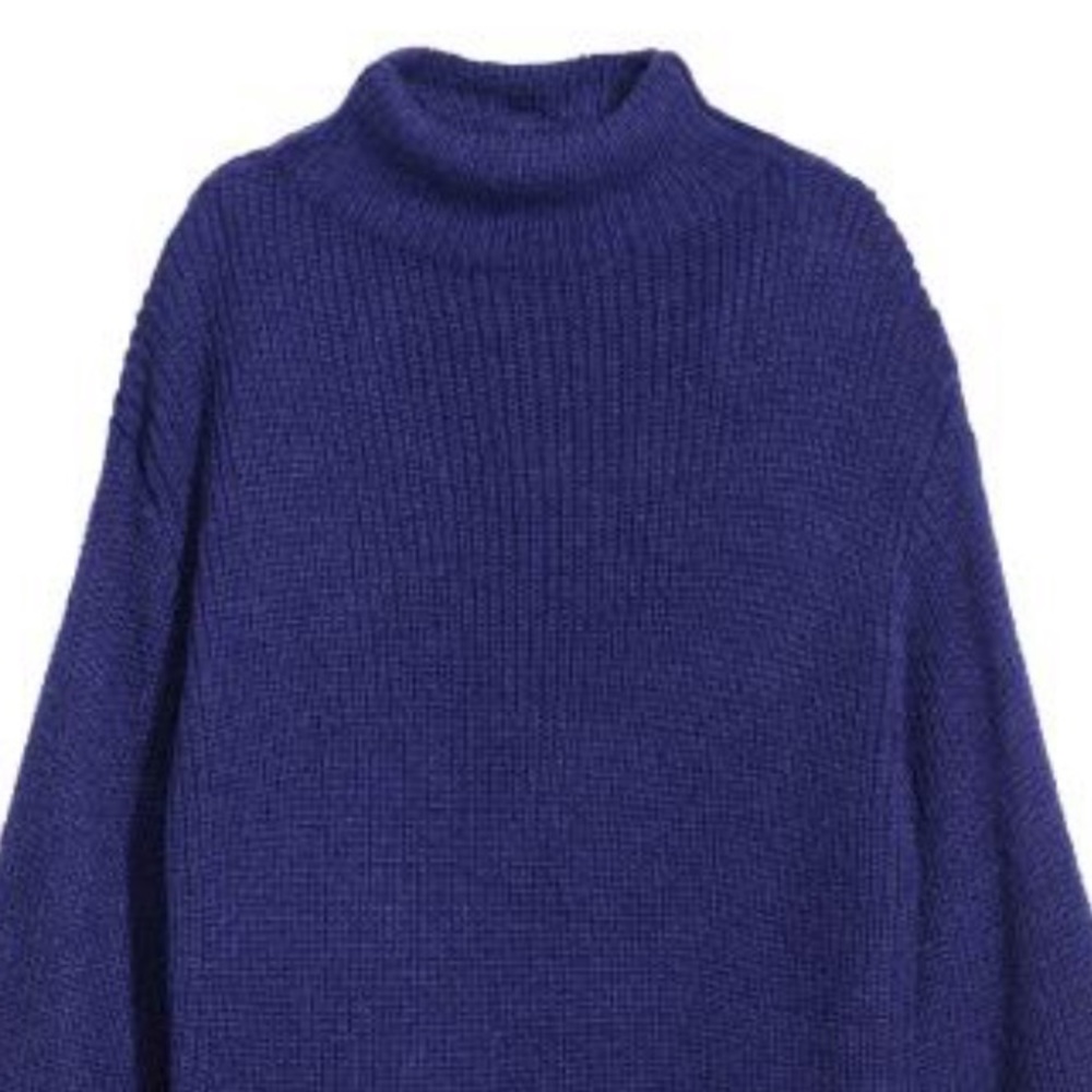 Sweater - Picture 2 of 5